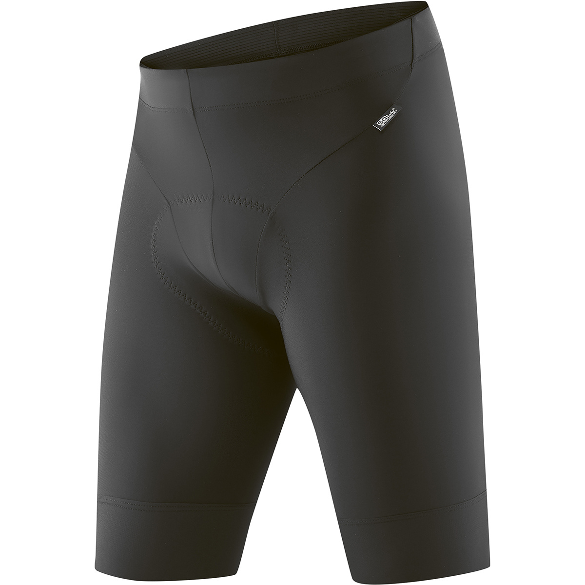 foto del prodotto gonso uomo pantaloncini ciclismo sqlab go