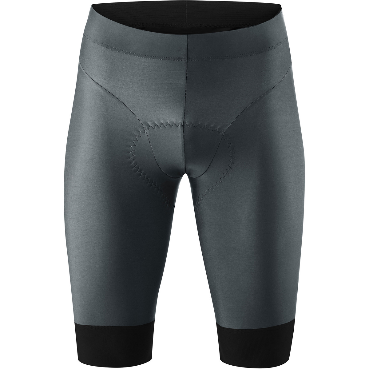 foto del prodotto gonso uomo pantaloncini ciclismo sqlab go