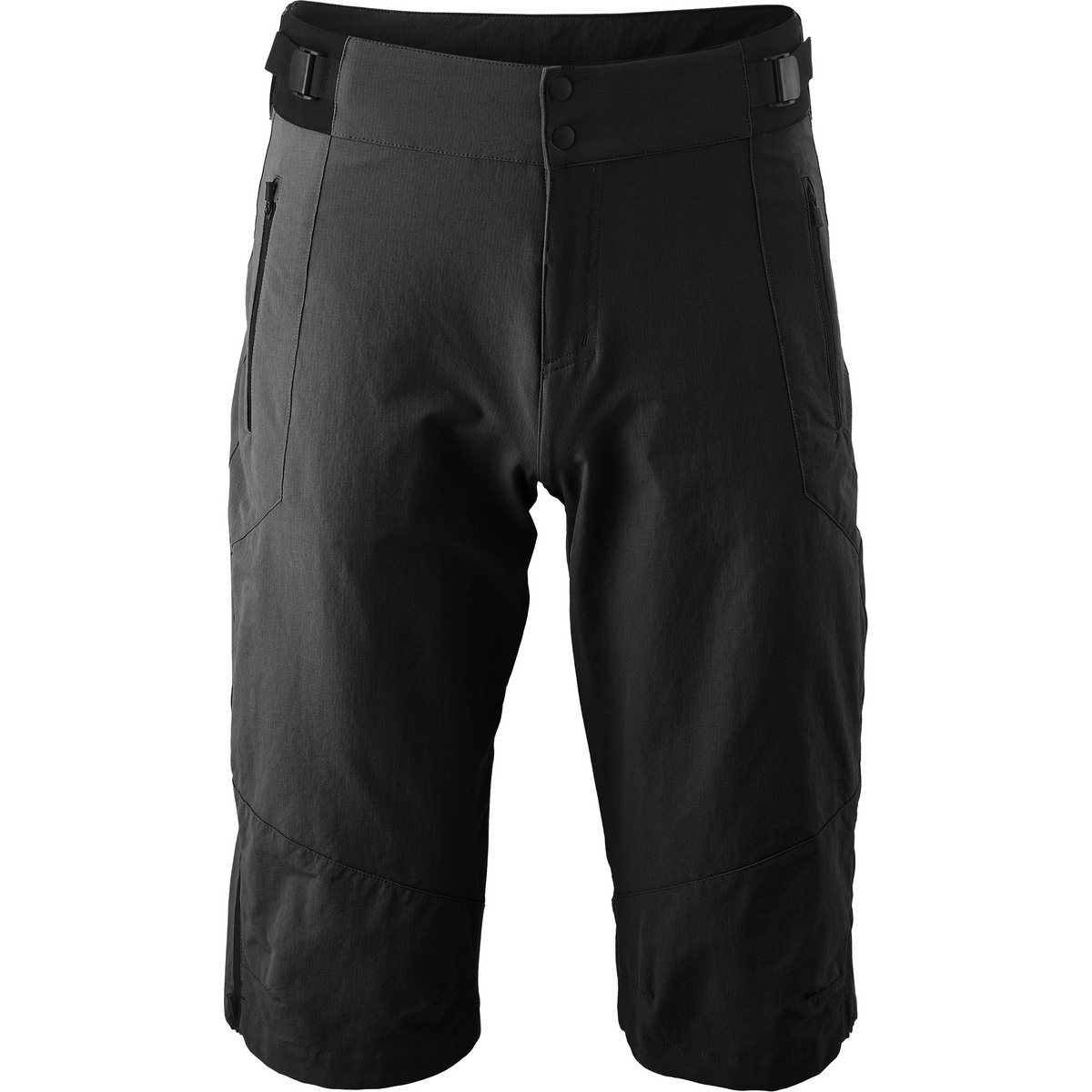 foto del prodotto gonso uomo pantaloncini da ciclismo corti trail