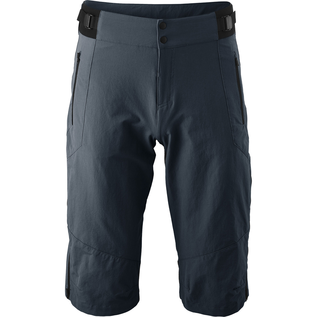 foto del prodotto gonso uomo pantaloncini da ciclismo corti trail