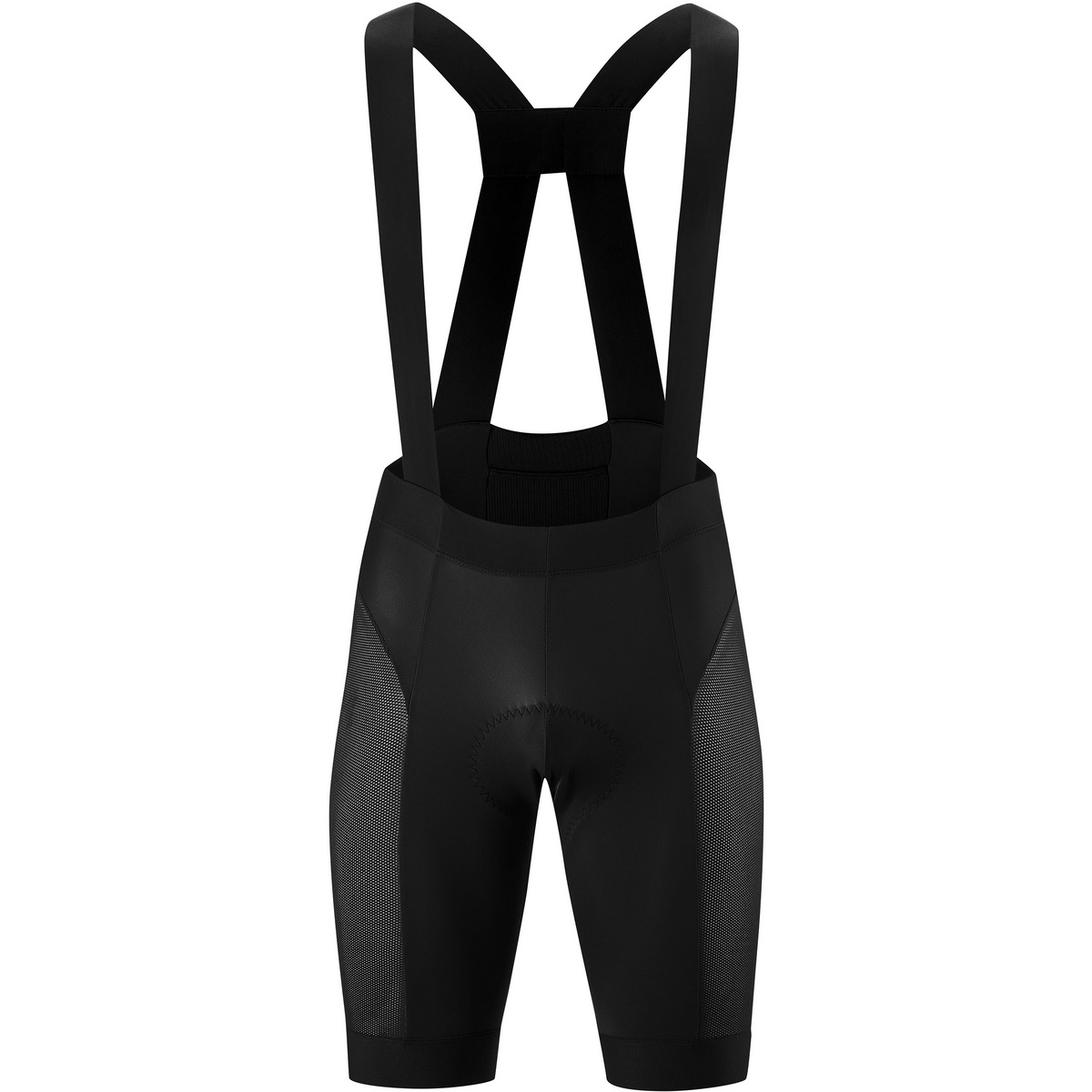 foto del prodotto gonso uomo pantaloncini intimi da ciclismo sqlab go