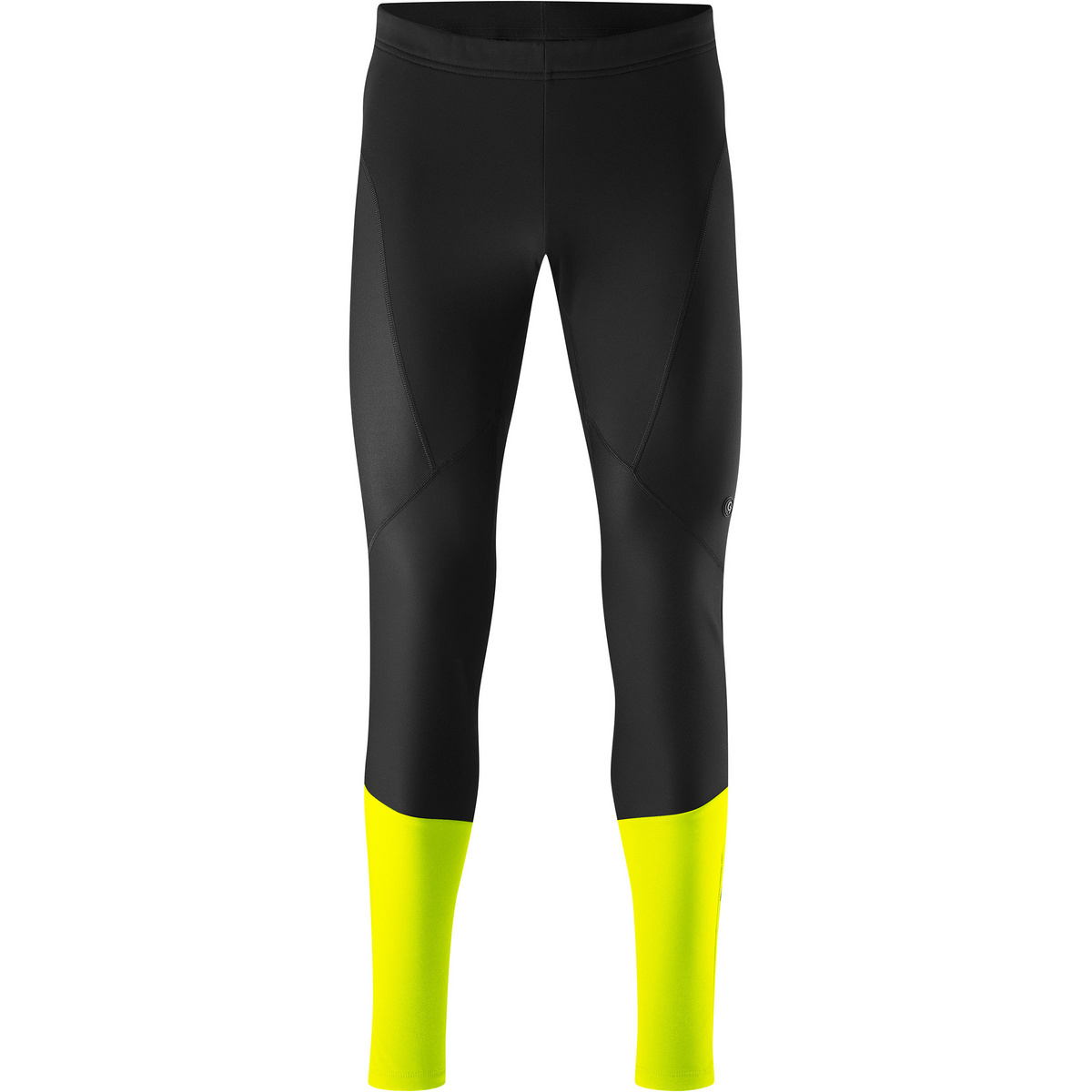 foto del prodotto gonso uomo pantaloni da ciclismo montana hip raw 3