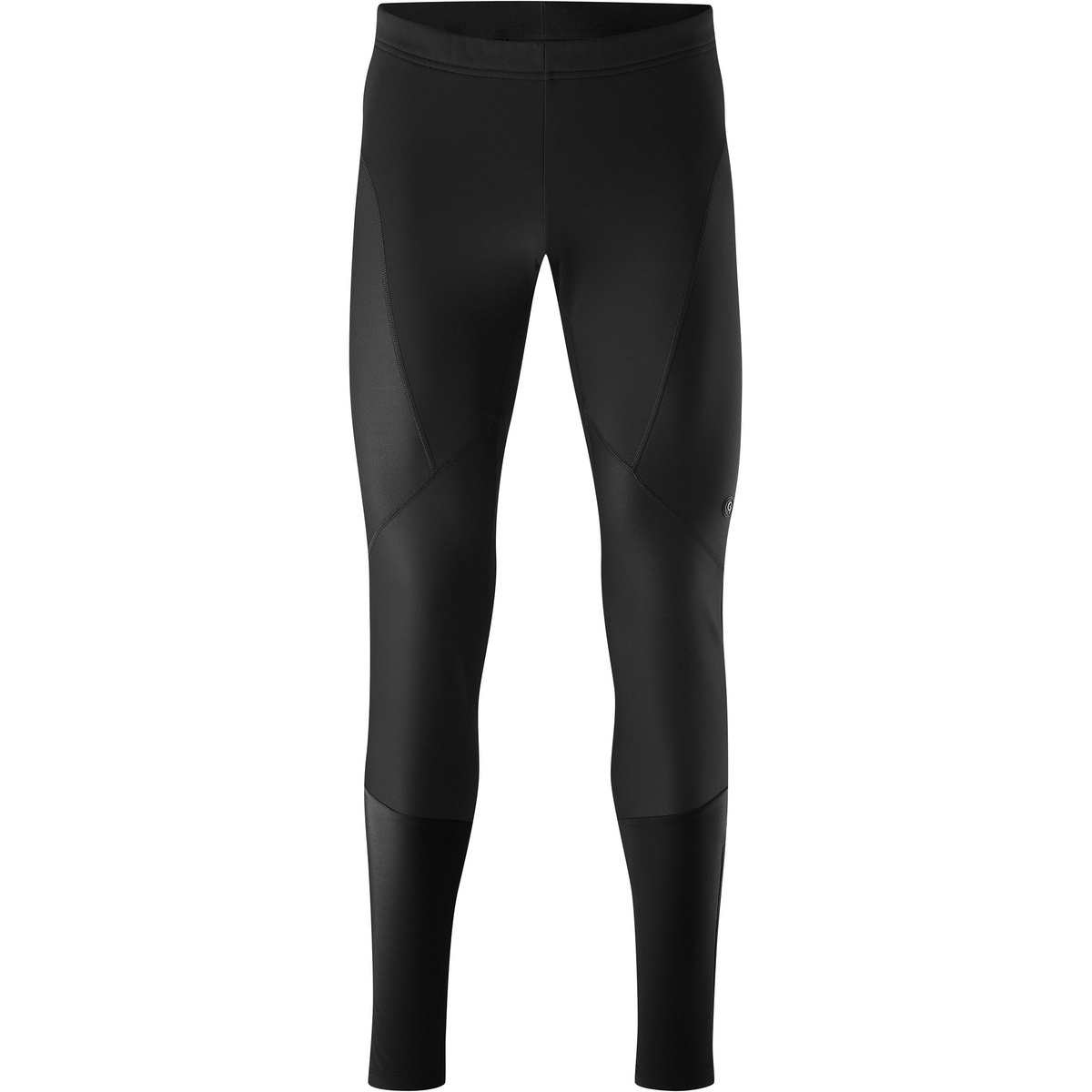 foto del prodotto gonso uomo pantaloni da ciclismo montana hip raw 3