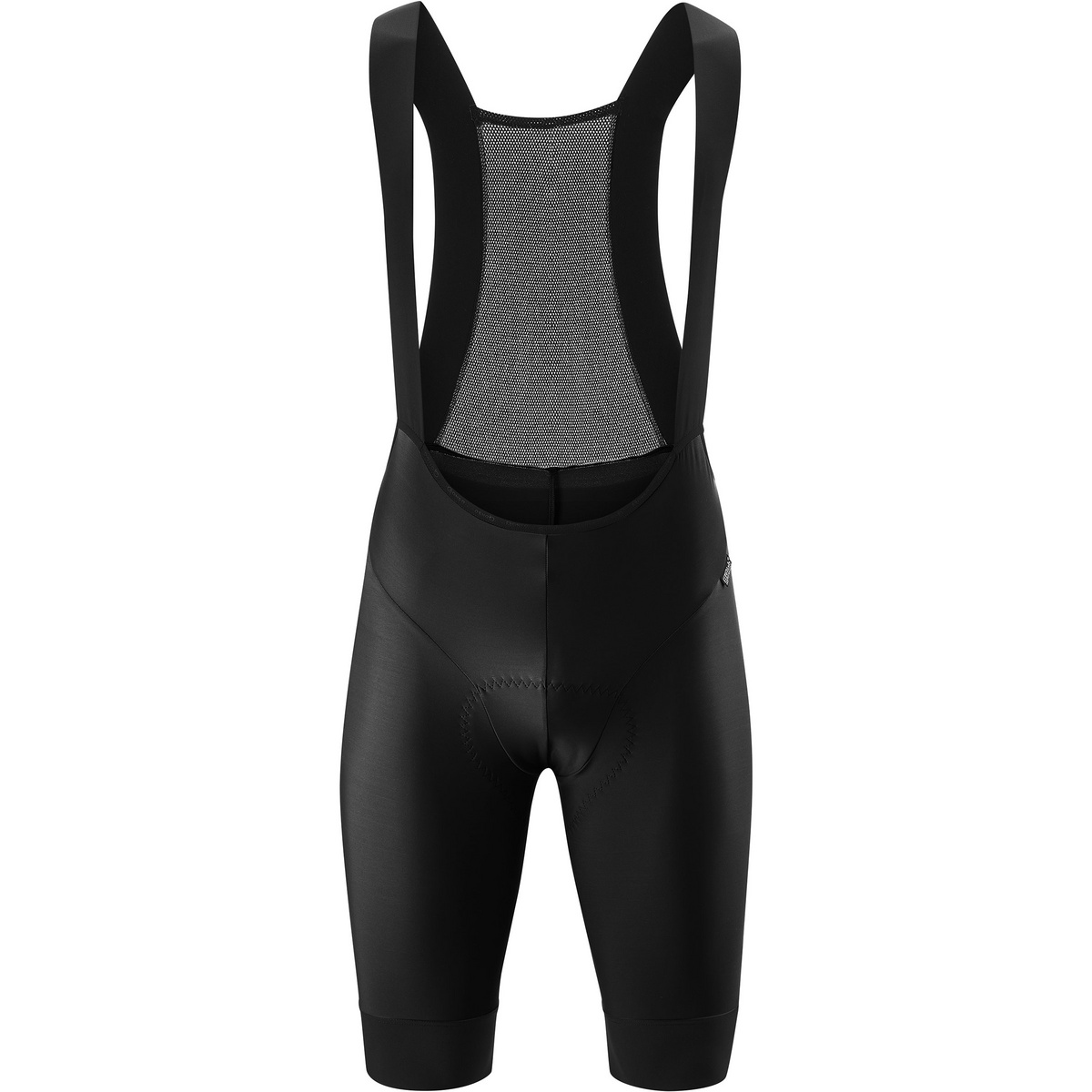 foto del prodotto gonso uomo salopette sqlab go