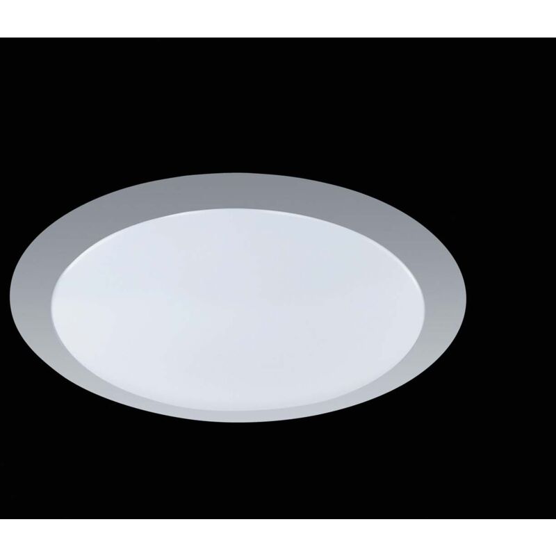foto del prodotto gonzalo plaf.led bordo all. diff.plas. cm 35