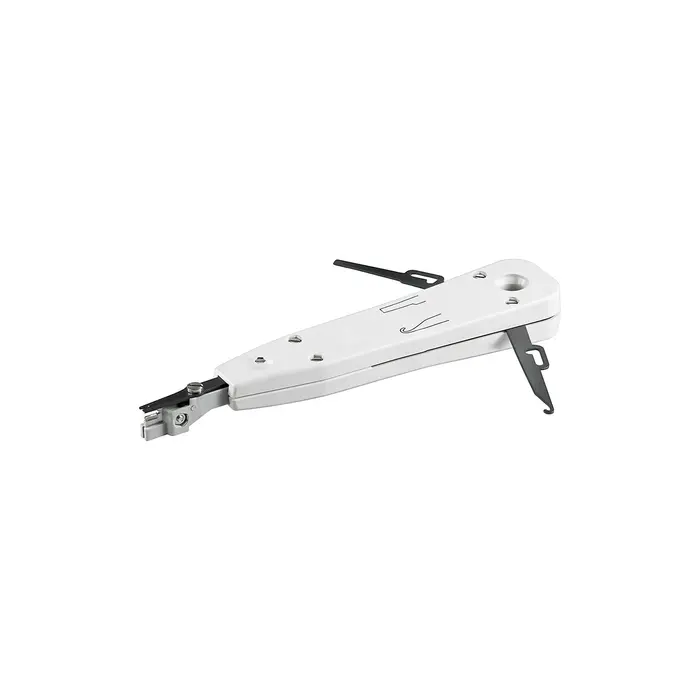 foto del prodotto goobay inseritore per cavo di rete cat5 e cat6