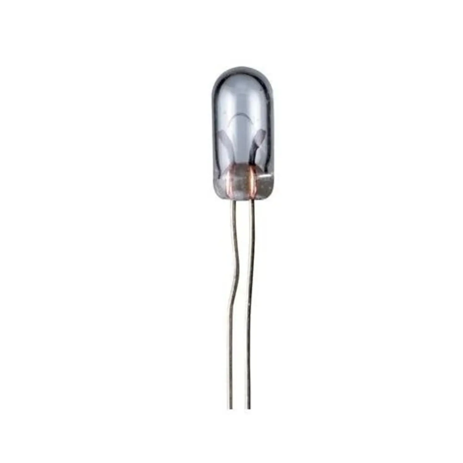 foto del prodotto goobay lampadina a incandescenza miniatura t1 luci natale presepio 0,48 watt 12 volt
