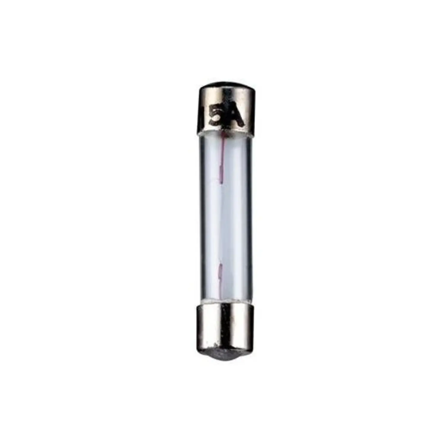 foto del prodotto goobay lampadina a siluro pilot 6,3 volt apparecchiature hi-fi 2 watt