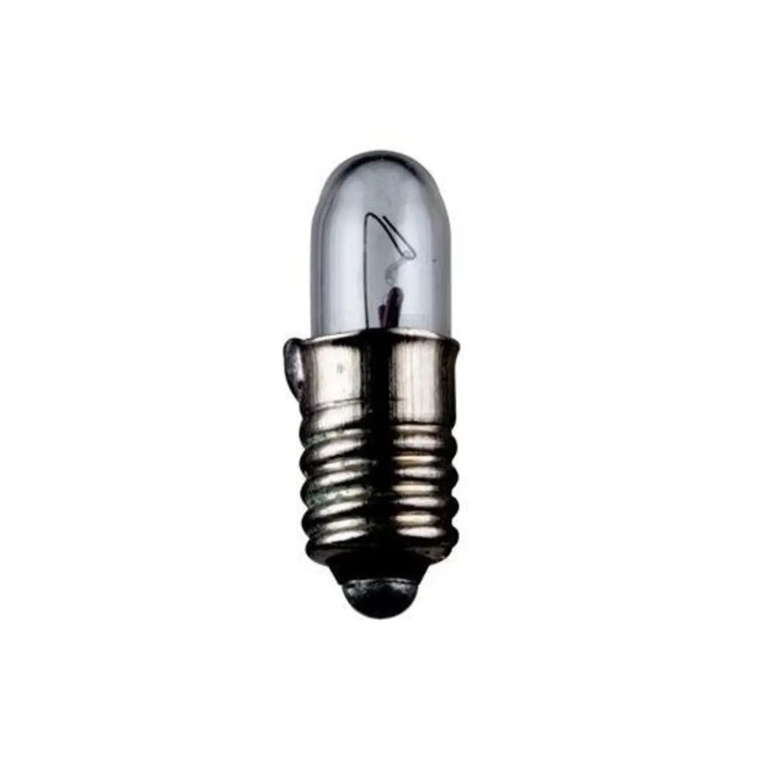 foto del prodotto goobay lampadina in miniatura modellismo treno e5.5 1,20 watt 24 volt