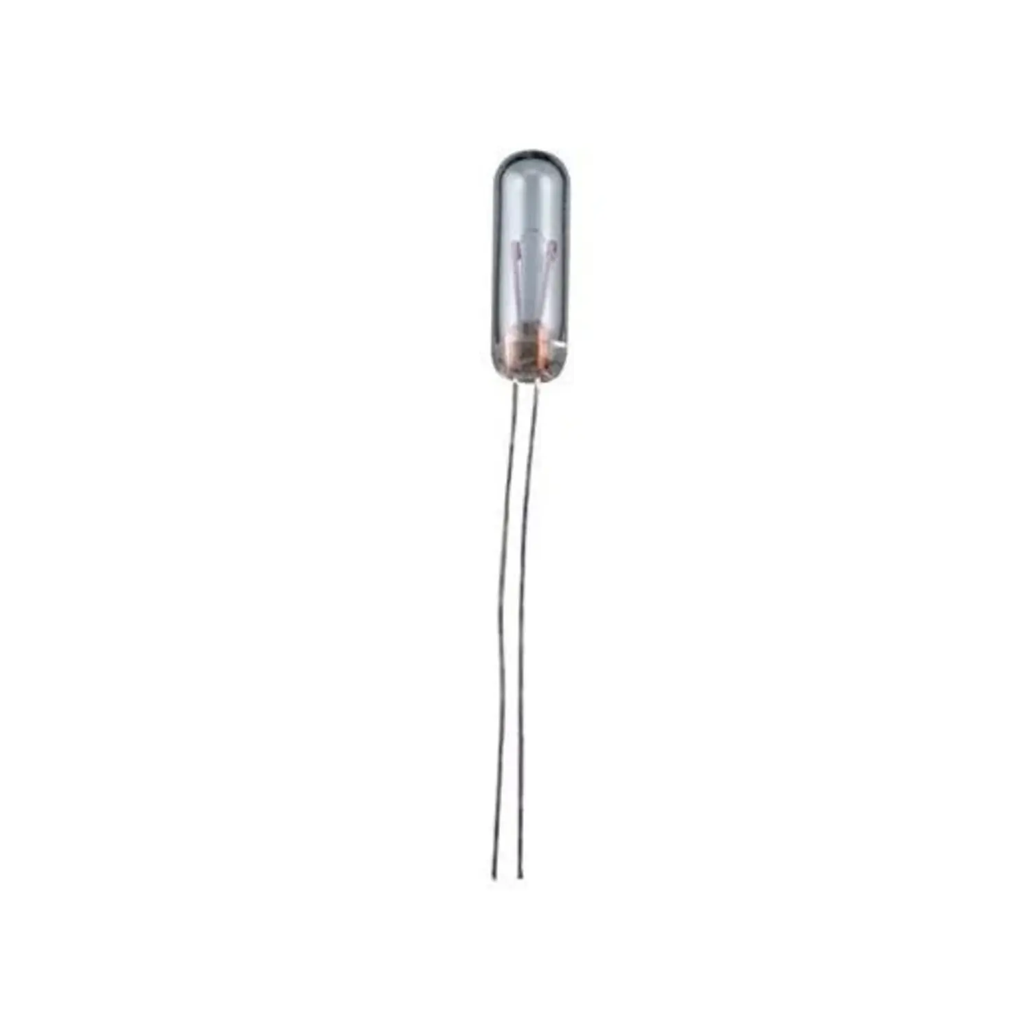 foto del prodotto goobay lampadina incandescenza miniatura t1 1 4 modellismo presepe 0,24 watt 12 volt