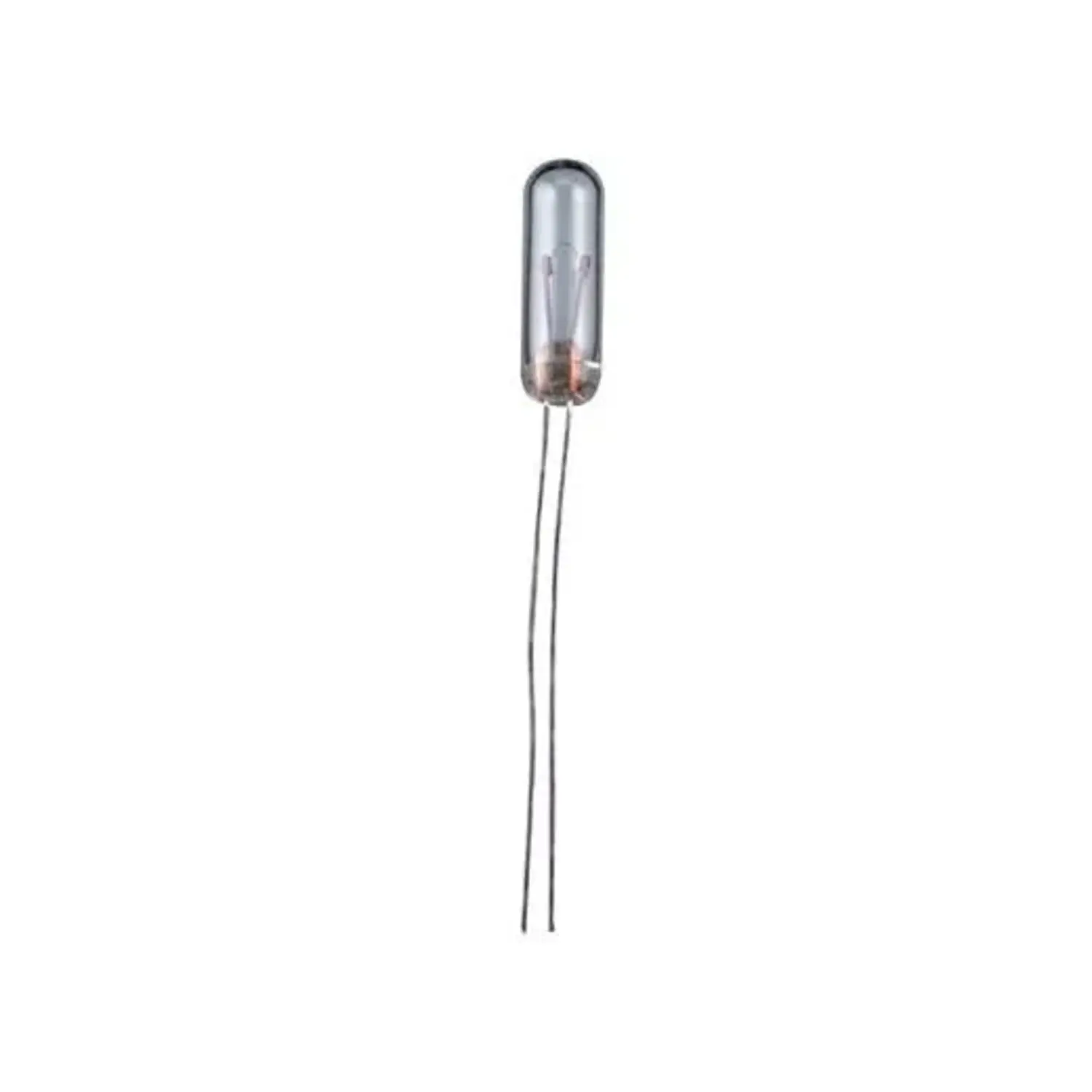 foto del prodotto goobay lampadina incandescenza miniatura t1 1 4 modellismo presepe 0,56 watt 14 volt