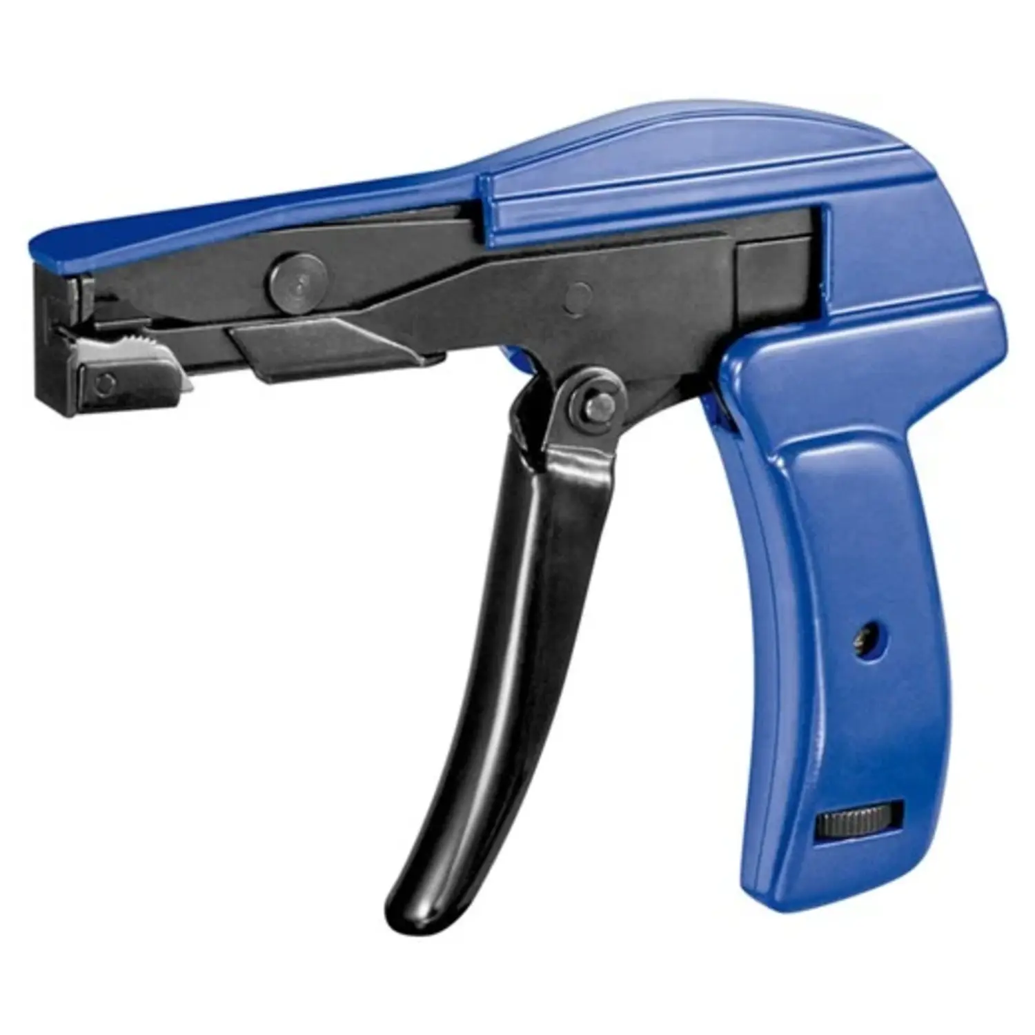 foto del prodotto goobay stringi fascette fermacavo pinza fascette di plastica 2.2-4.8 mm