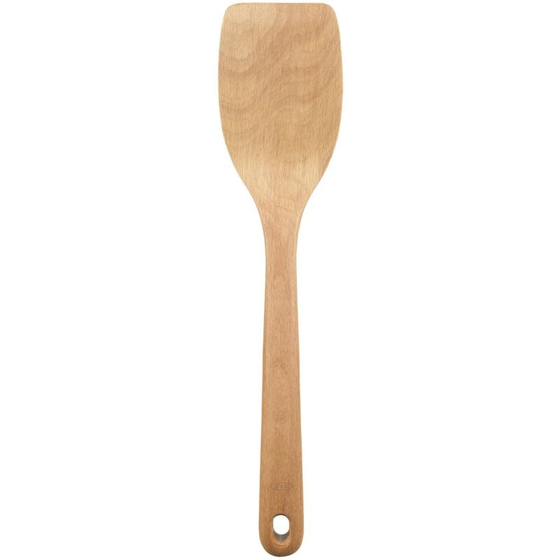 foto del prodotto good grips paletta in legno oxo