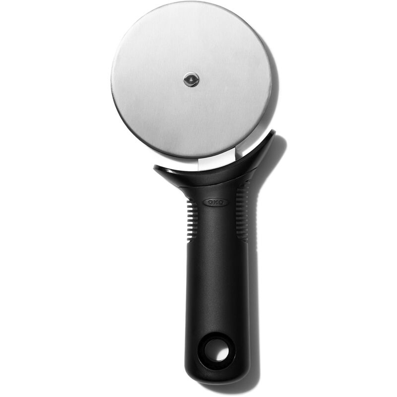 foto del prodotto good grips rotella per pizza da 8.9 cm oxo