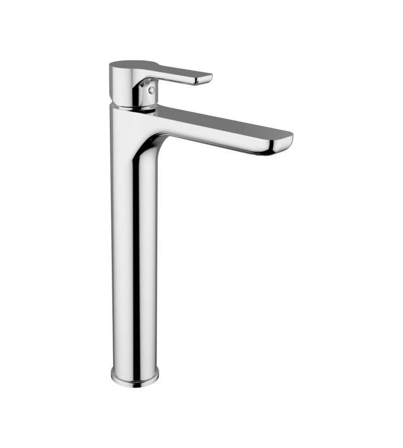 foto del prodotto goodlife lavabo alto cr 86341110x41cr