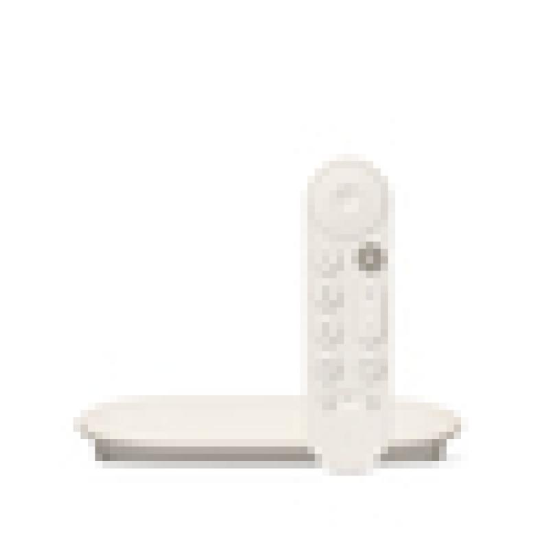 foto del prodotto google tv streamer 4k 32gb porcelain ga05662 de 