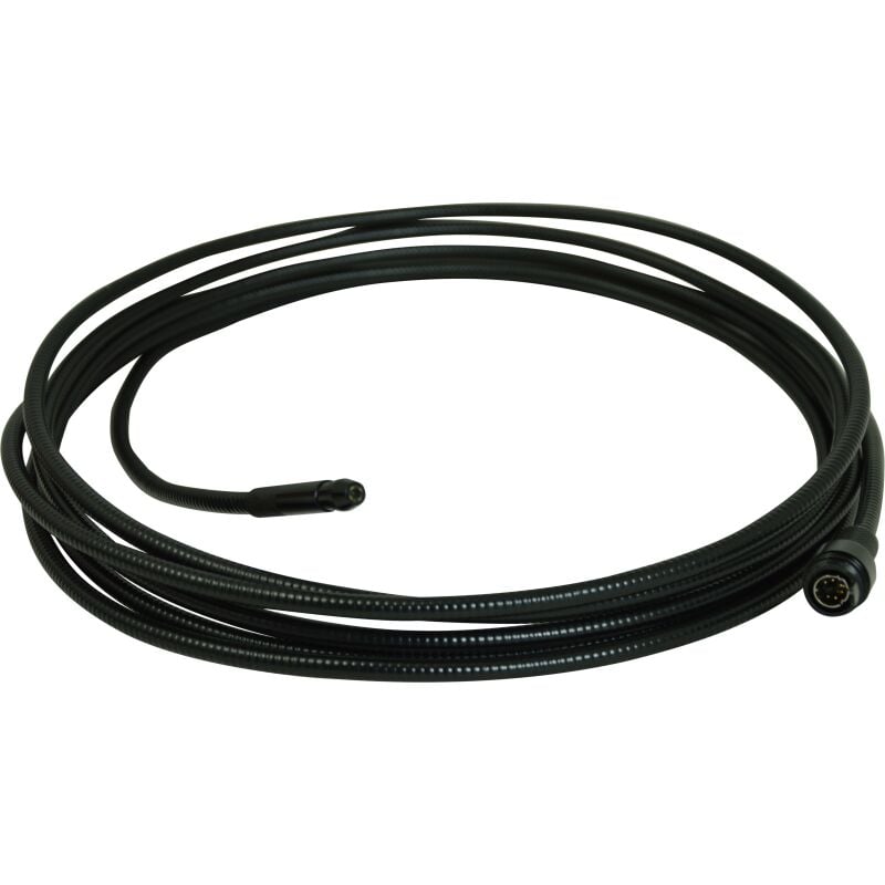 foto del prodotto gooseneck 10.9 690.109