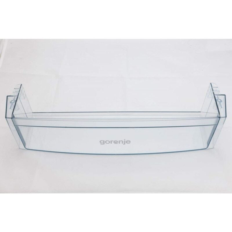 foto del prodotto gorenje balconcino inf rieur h55 g95d 031 090 pour r frig rateur 333656