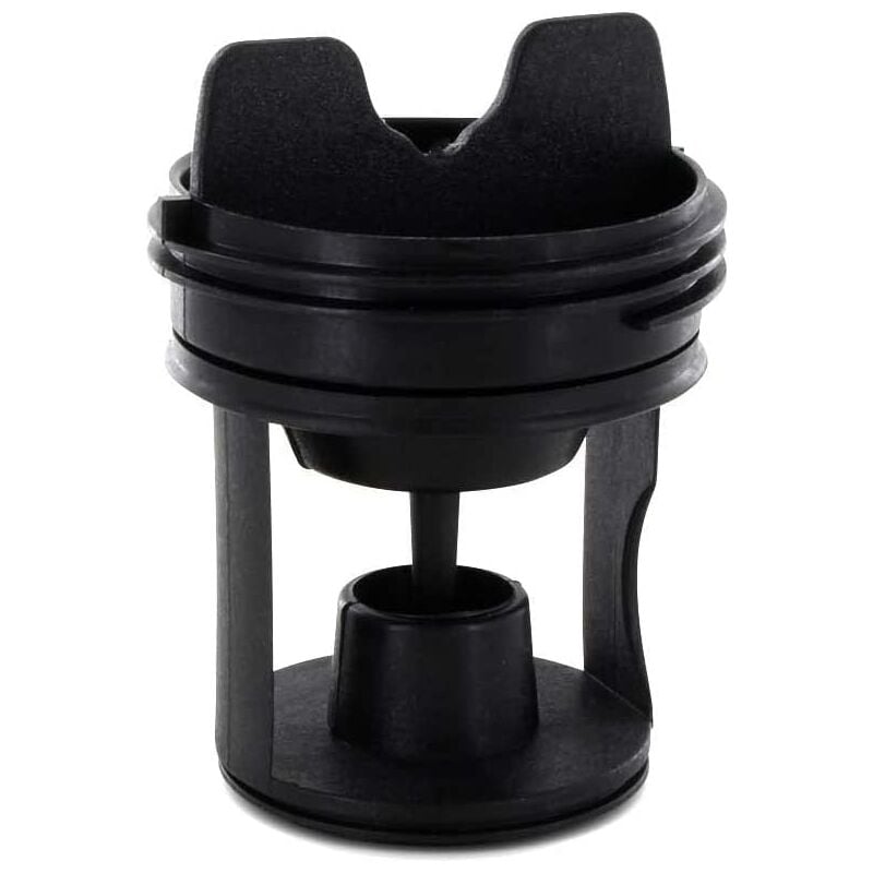 foto del prodotto gorenje filtro pompa lavatitrice 279538 126151