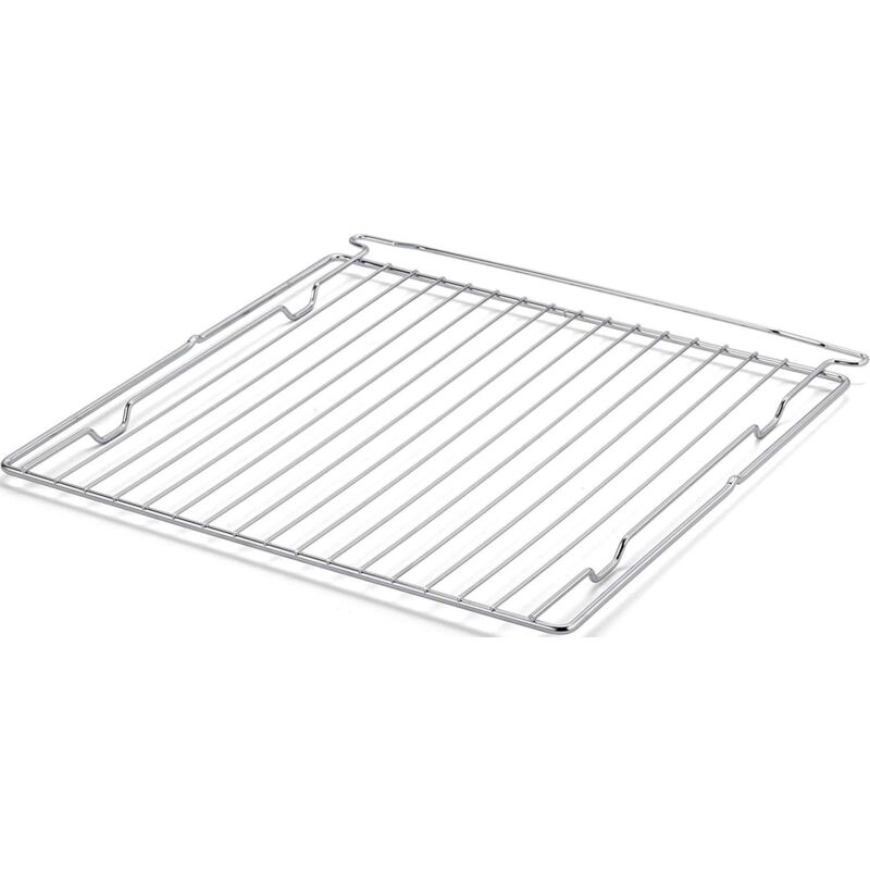 foto del prodotto gorenje - griglia - forni, fornelli elettrici e a gas 3394893662734977828