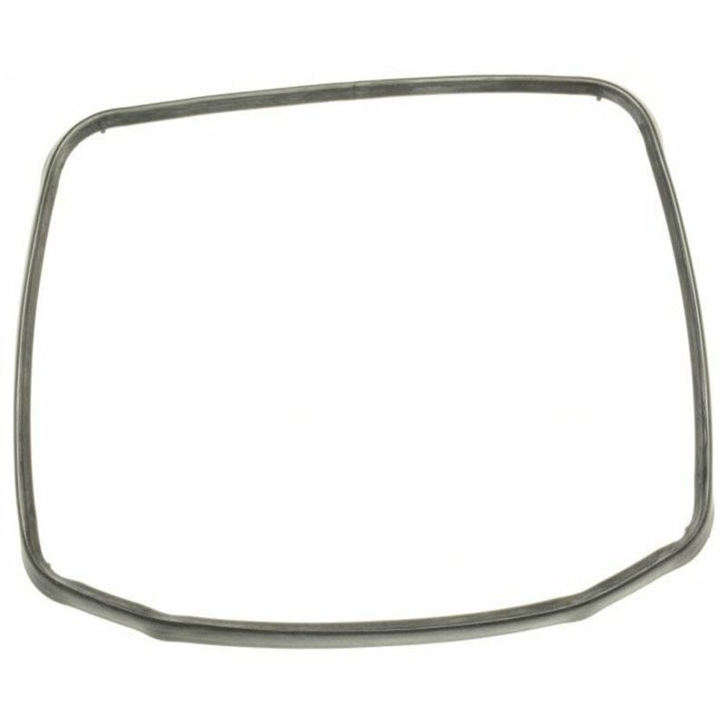foto del prodotto gorenje guarnizione del forno con ganci forni, fornelli elettrici e a gas 335639