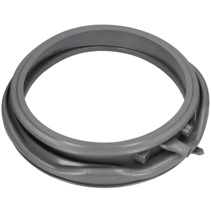 foto del prodotto gorenje guarnizione dell obl lavatrice 4347464