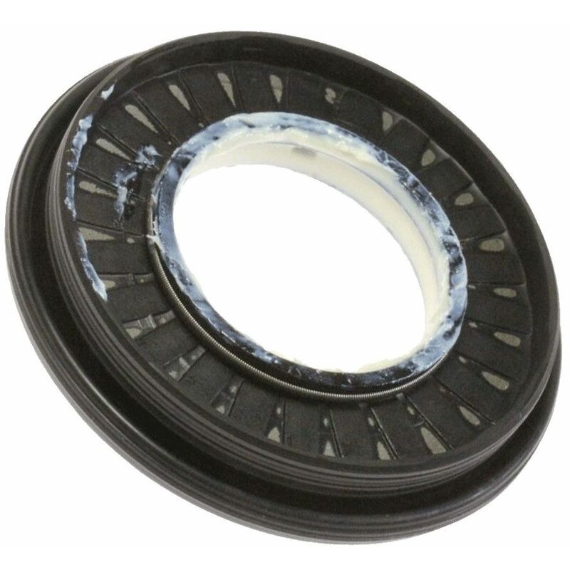 foto del prodotto gorenje guarnizione perno 40x72x79 lavatrice 4353766