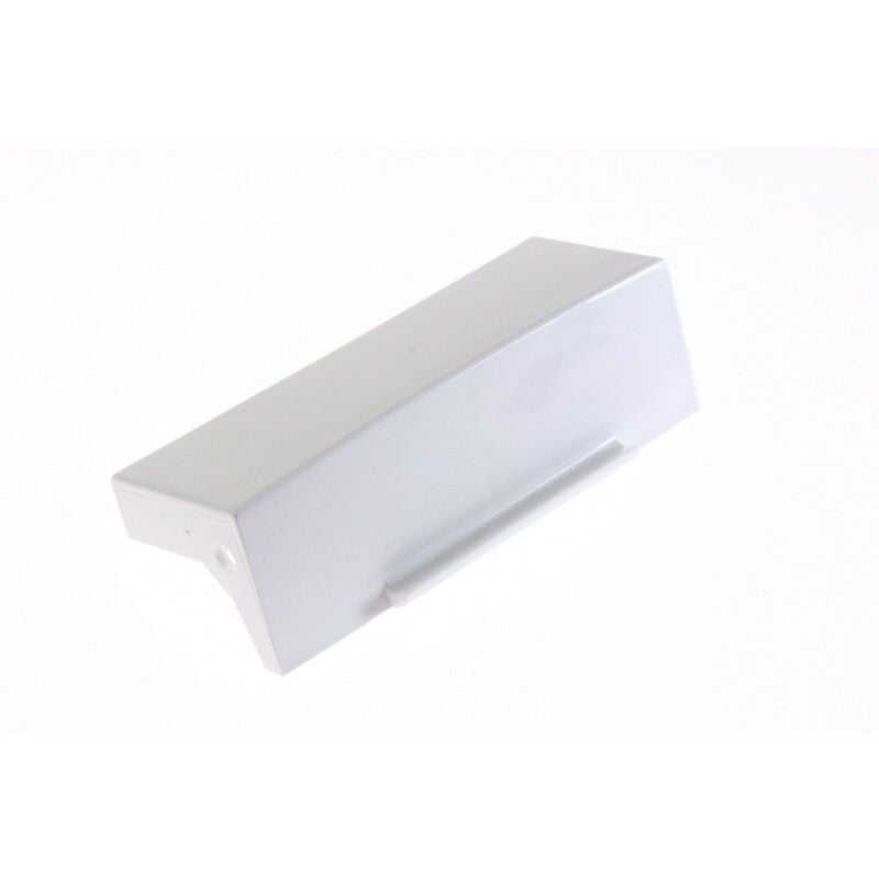 foto del prodotto gorenje maniglia della porta portellone del freezer frigorifero, congelatore 3151304054905058853