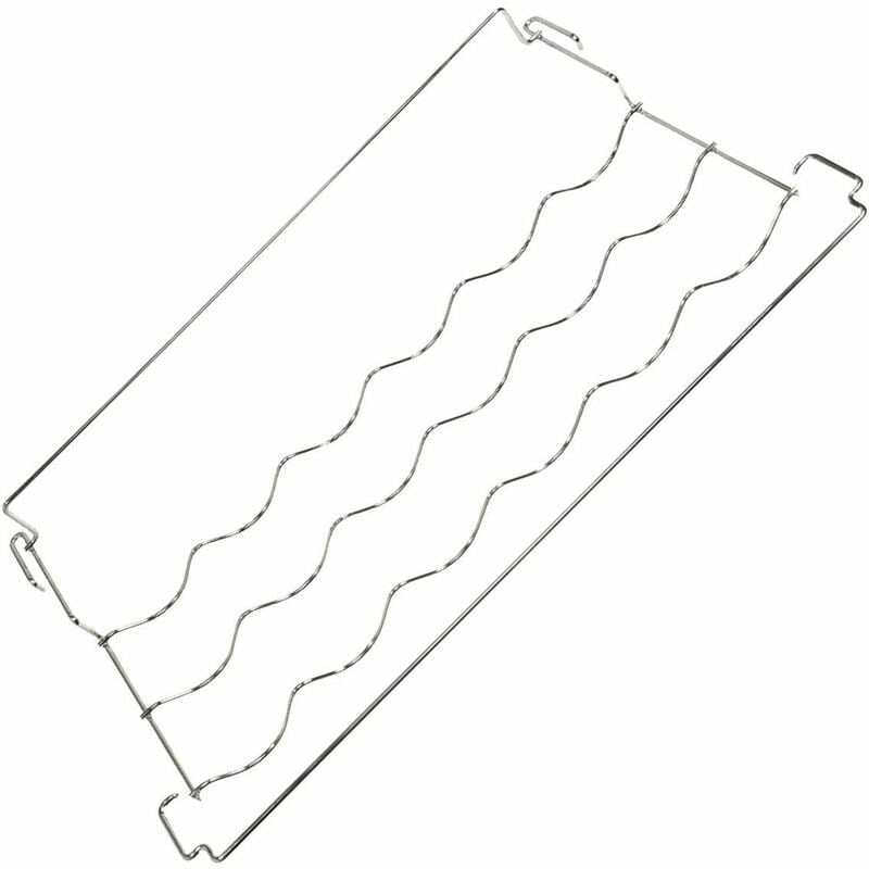 foto del prodotto gorenje mensola, scaffale portabottiglie 590x347 mm originale frigorifero, congelatore beko 3230673663946844274