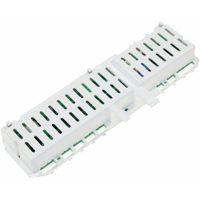 foto del prodotto gorenje modulo elettronico frigorifero, congelatore 4347446
