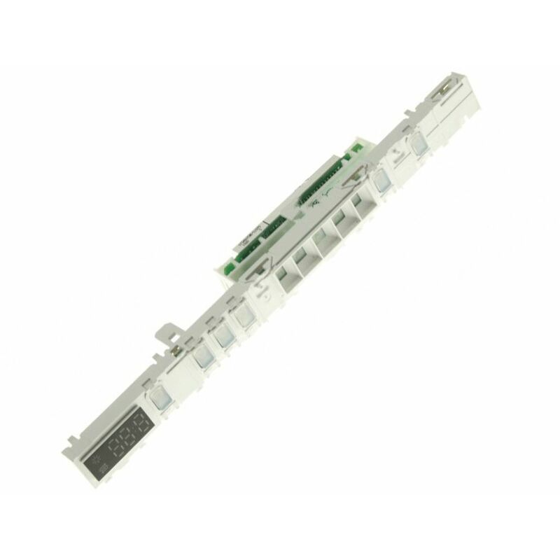 foto del prodotto gorenje - modulo elettronico - lavastoviglie 4347510