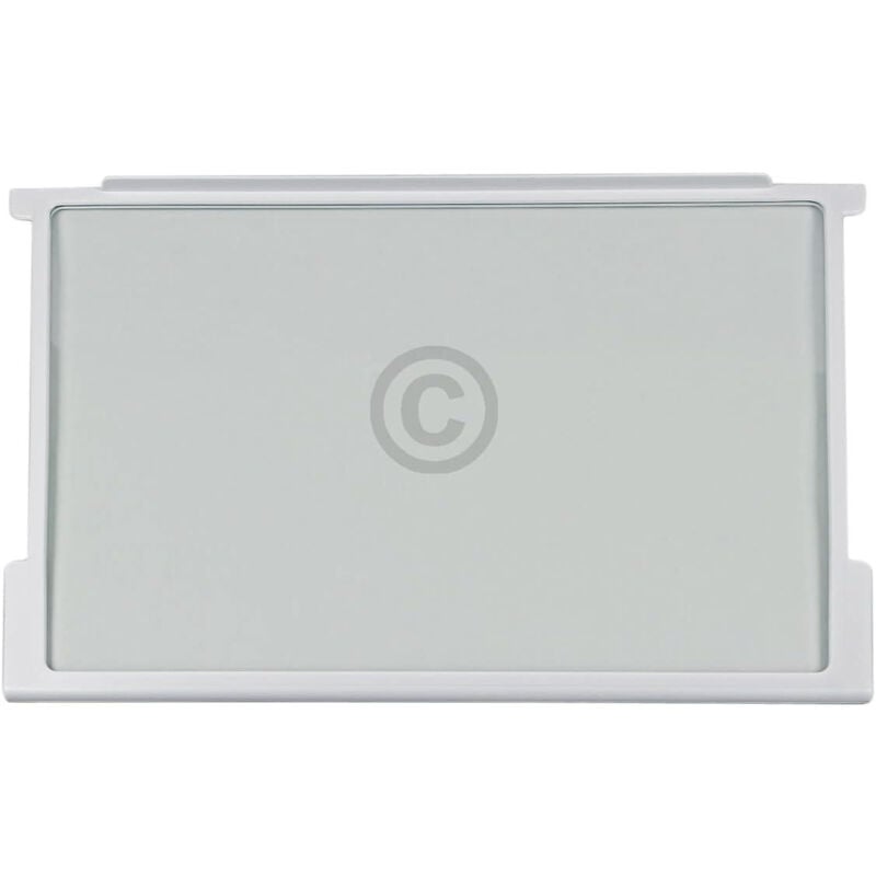 foto del prodotto gorenje placca di vetro 163336 465 x 300 mm congelatore