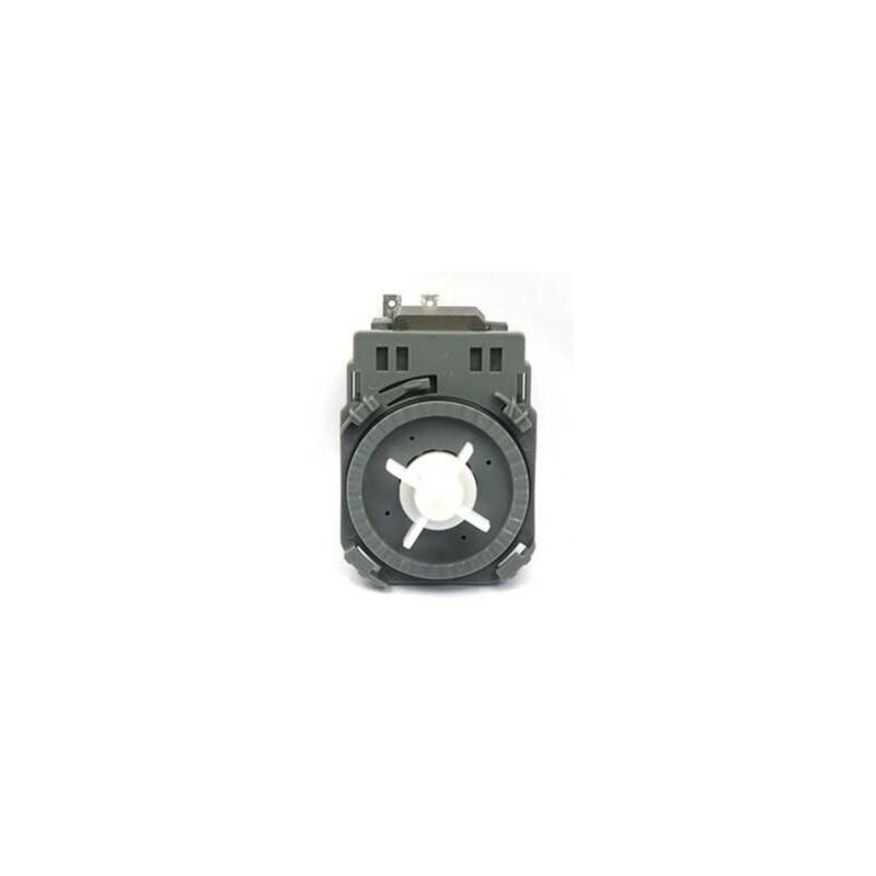 foto del prodotto gorenje pompa della lavastoviglie 556915
