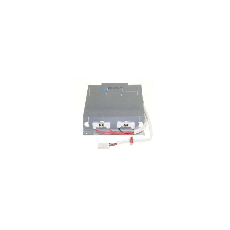 foto del prodotto gorenje resistenza 2300 w 230 v irca pour seche ling 232097