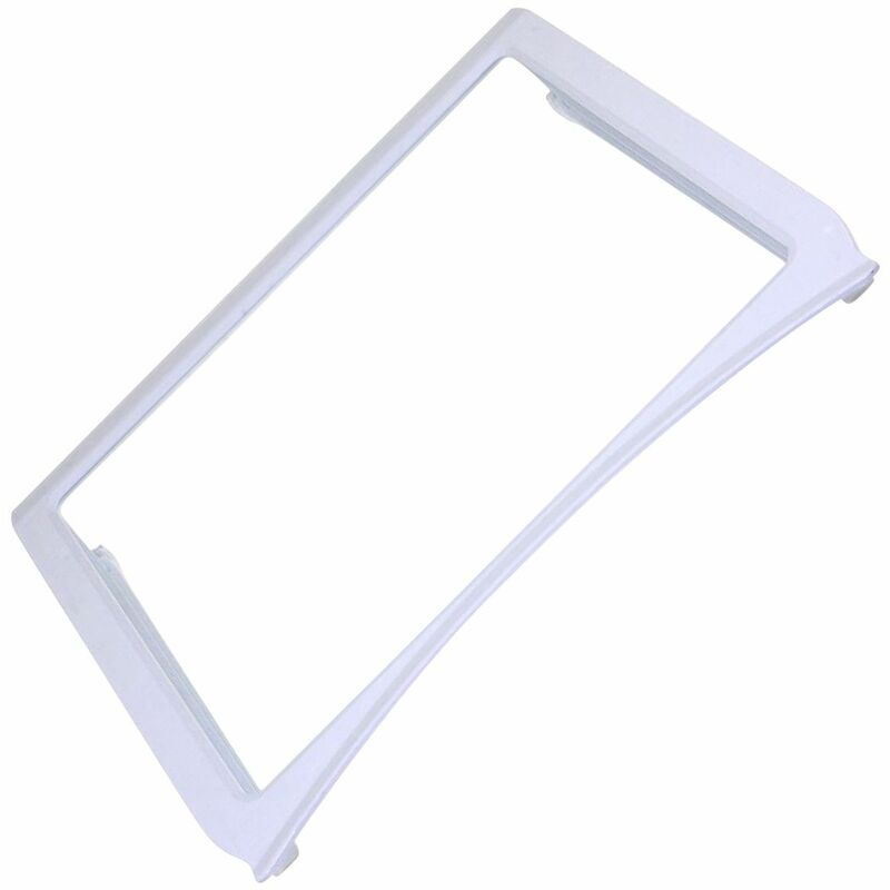 foto del prodotto gorenje ripiano in vetro originale frigorifero, congelatore samsung 3213713662734337714
