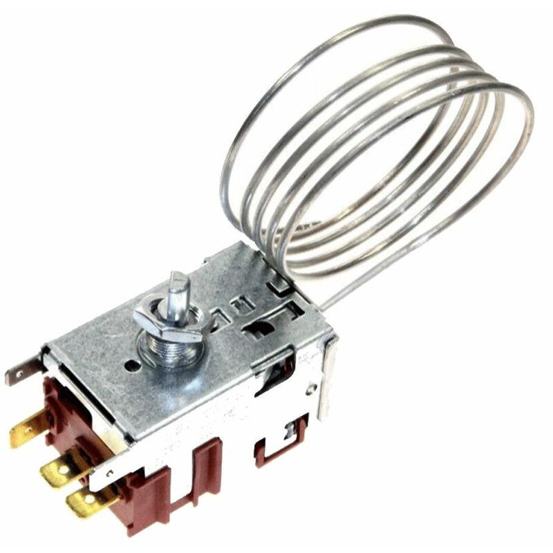 foto del prodotto gorenje termostato frigorifero, congelatore 342449