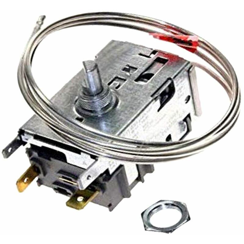 foto del prodotto gorenje termostato originale frigorifero, congelatore indesit 3073028055005527764