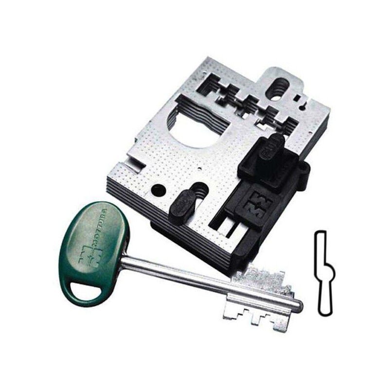 foto del prodotto gorges ricambio easy go 106 sx 91384 mottura