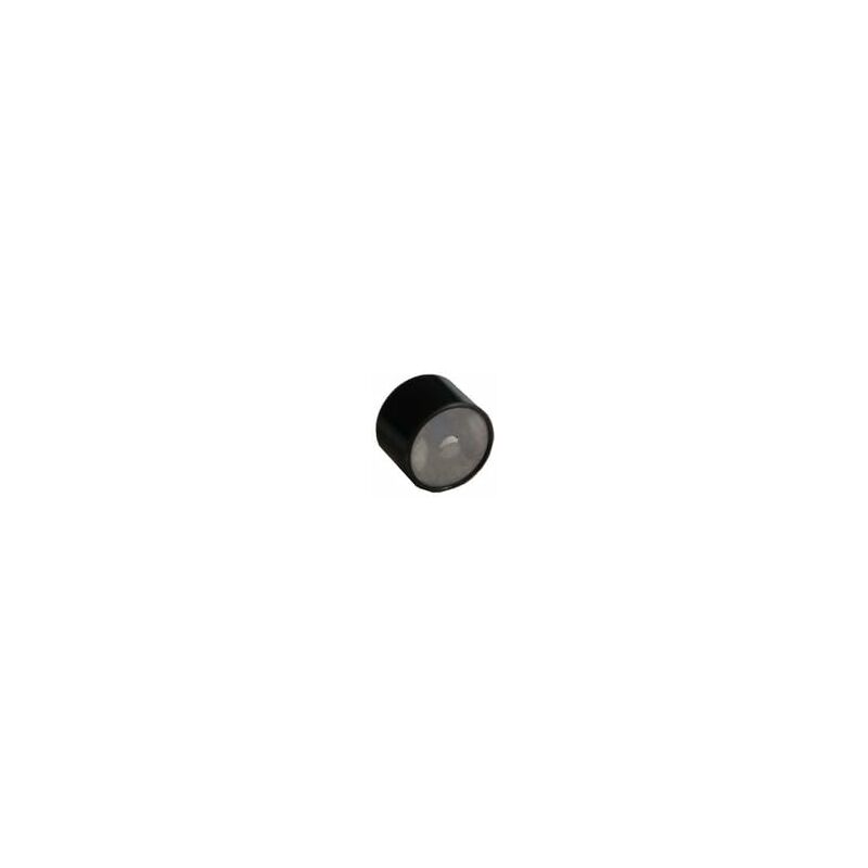 foto del prodotto gossen batterieadattatori lunasix 3 lunasix 3s