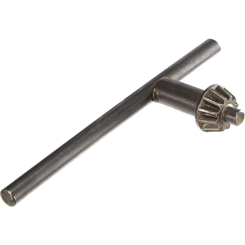 foto del prodotto gotrays 2609255711 s2 chiave per mandrino da 13 mm