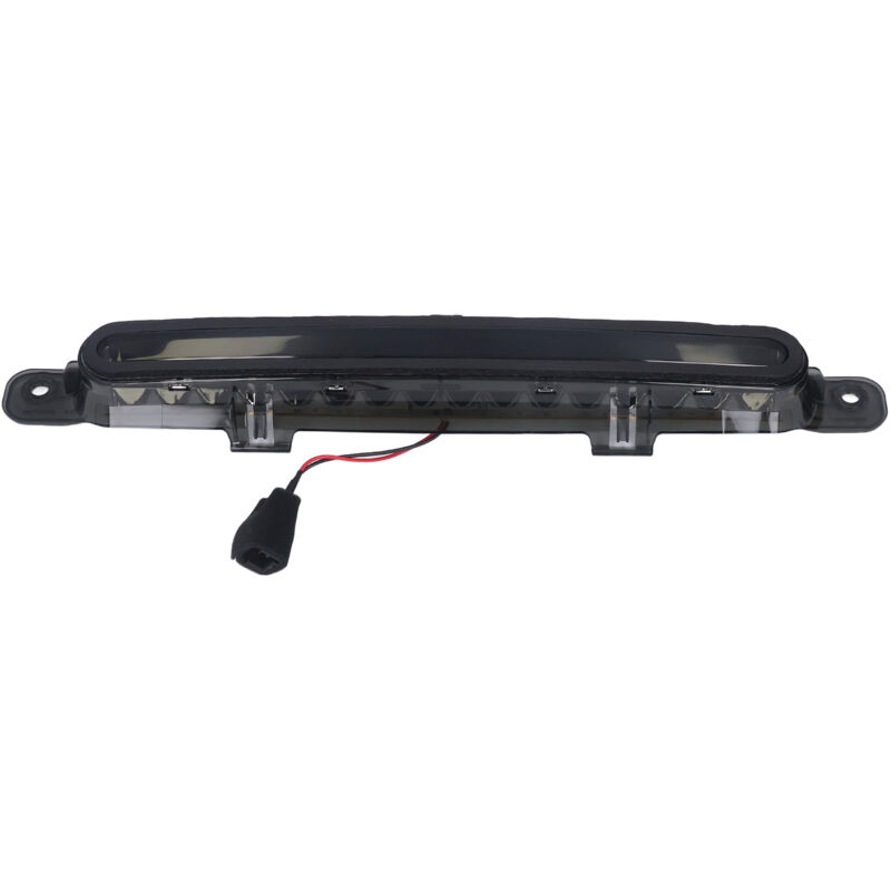 foto del prodotto gotrays 3a luce di stop led parti di auto in plastica t20a008 ehs1 sostituzione adatta per ford mustang 2010 2014