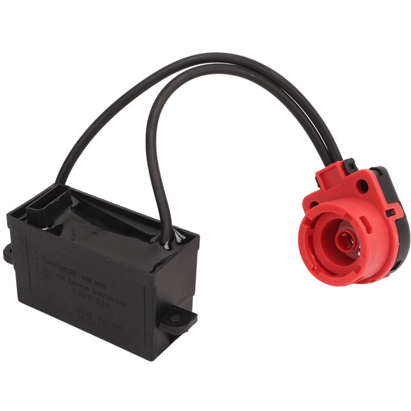 foto del prodotto gotrays accenditore lampadina xeno d2s d2r a 3 pin 1307329059 accenditore ballast fari per classe c classe s classe sl