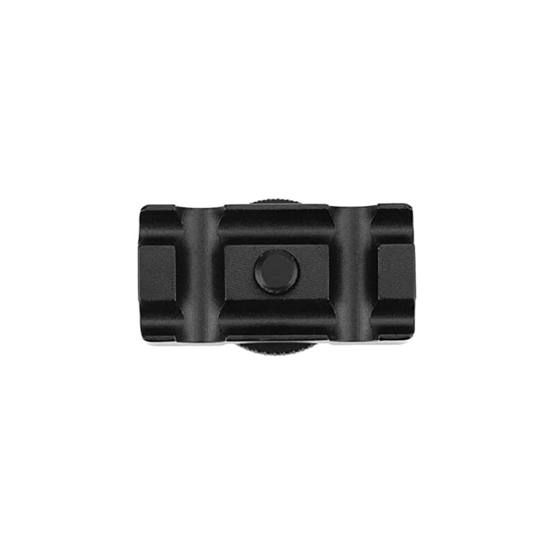 foto del prodotto gotrays accessori per fascette in lega di alluminio, fermacavo per fotocamera digitale dslr, fermacavo usb