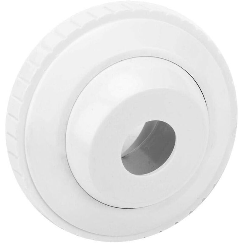 foto del prodotto gotrays accessori per ugelli di scarico sostituibili accessori per ugelli di scarico