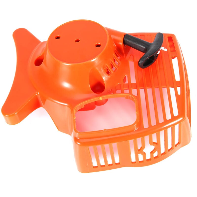 foto del prodotto gotrays accessorio per gruppo di avviamento a strappo per tosaerba adatto per stihl fs55c fc55 fs45 fs46