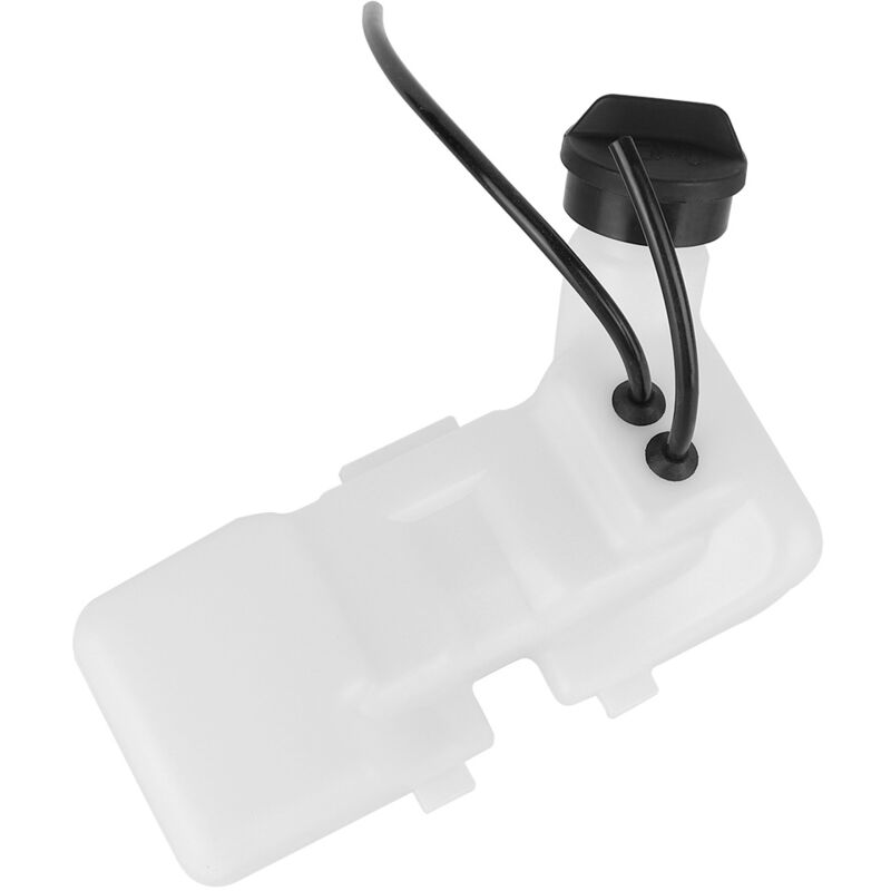 foto del prodotto gotrays accessorio serbatoio carburante per decespugliatore adatto per stihl fs80r fs75 fc75 fs76 fs74 fs72 fs85