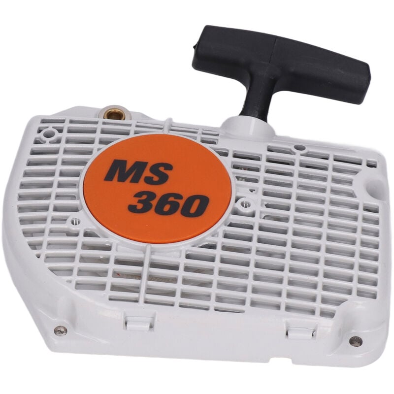foto del prodotto gotrays avviamento a strappo per motosega da giardino, avviamento a strappo sostitutivo per stihl ms360 036 340 034