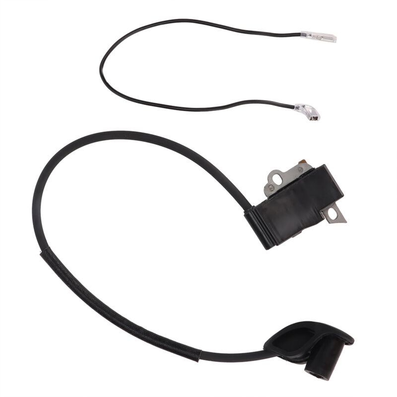 foto del prodotto gotrays bobina di accensione adatta per motosega stihl fs120 fs120r fs200 fs200r fs250 fs250r fs300 fs350