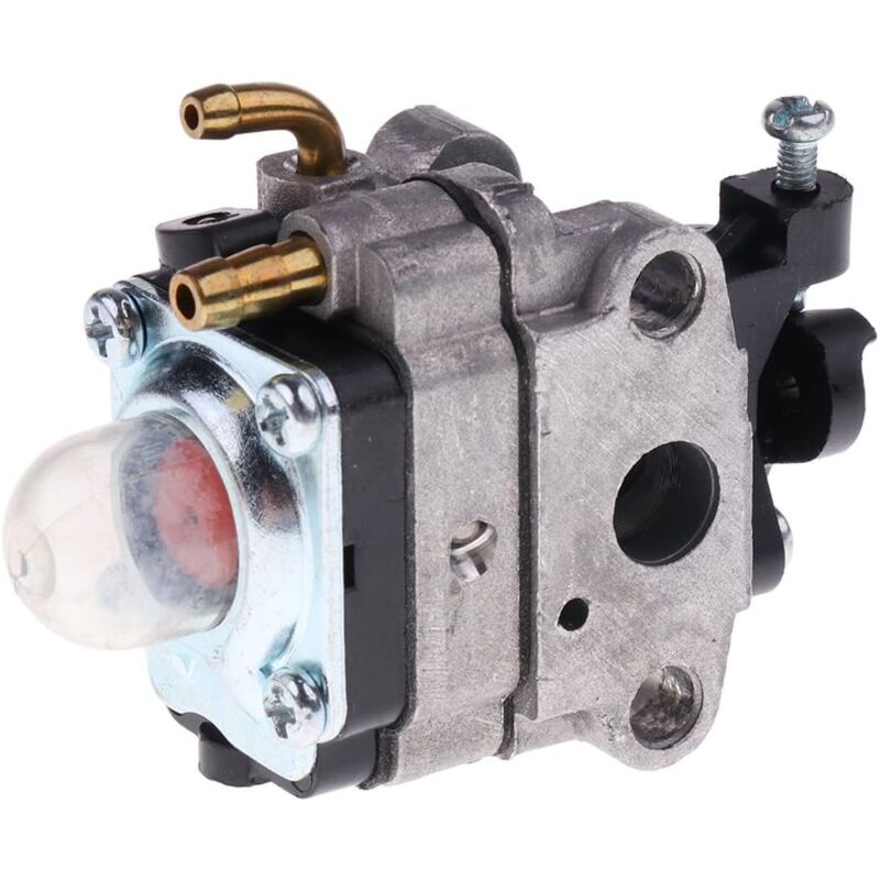foto del prodotto gotrays carburatore carb carburatore per walbro wyl 19 1 wyl 19 shindaiwa