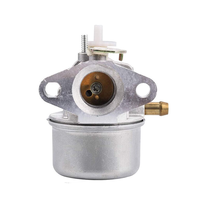 foto del prodotto gotrays carburatore gubeter carb, per motore b s, 799869, 792253, 497586, 499059, 494217